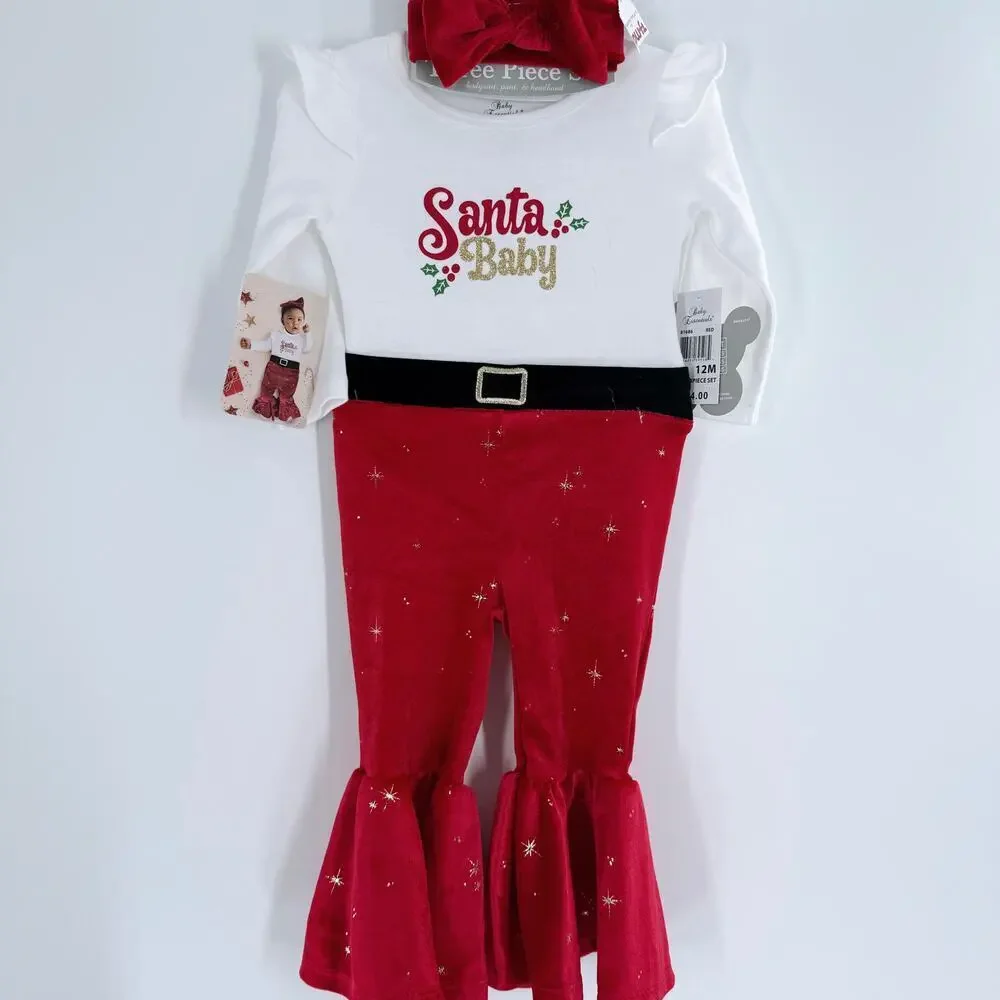 T.J. Maxx soft white